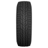 Ikon (Nokian Tyres) Autograph Snow C3 225/75 R16C 121/120R в KOLOBOX