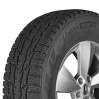 Ikon (Nokian Tyres) Autograph Snow C3 225/75 R16C 121/120R купить в KOLOBOX