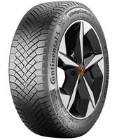 Continental Viking Contact 8 235/50 R19 103T (XL)