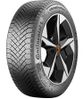 Continental Viking Contact 8 265/55 R19 113H (XL)(FR)