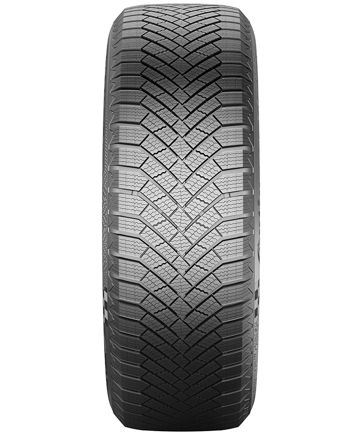 Continental Viking Contact 8 265/55 R19 113H (XL)(FR) в KOLOBOX