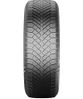 Continental Viking Contact 8 265/55 R19 113H (XL)(FR) в KOLOBOX