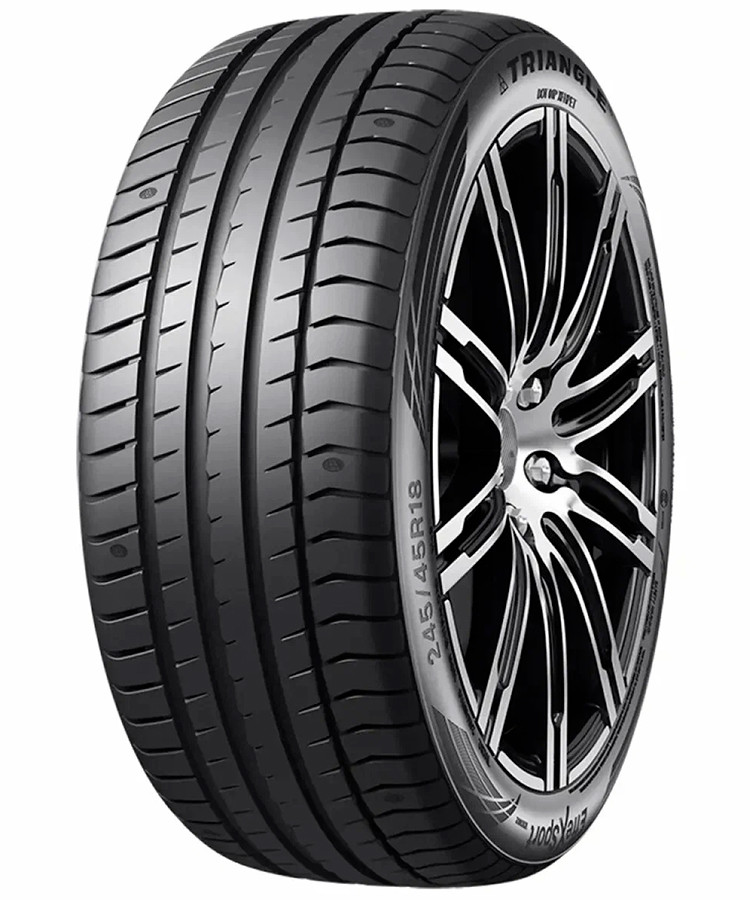 Triangle EffeXSport TH202 245/45 R20 103Y (XL)