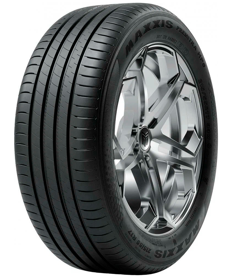 Maxxis HP6 Premitra 225/45 R17 94W (XL)