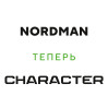 Ikon (Nokian Tyres) Nordman 7 175/70 R14 88T (XL) цена