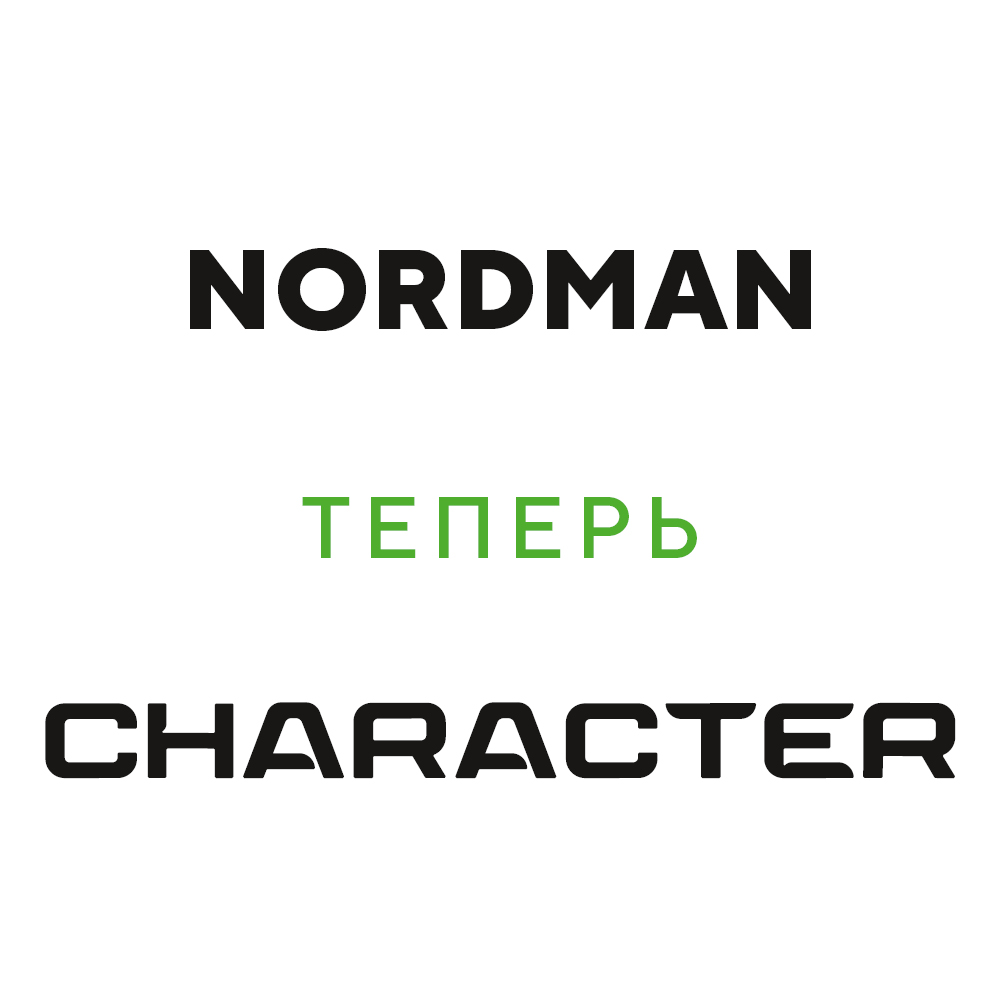 Ikon (Nokian Tyres) Nordman S2 SUV 225/55 R19 99V цена