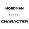 Ikon (Nokian Tyres) Nordman S2 SUV 225/55 R19 99V цена
