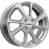 Carwel Ессей 105