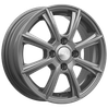 Скад Монако цена