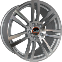 Legeartis B152