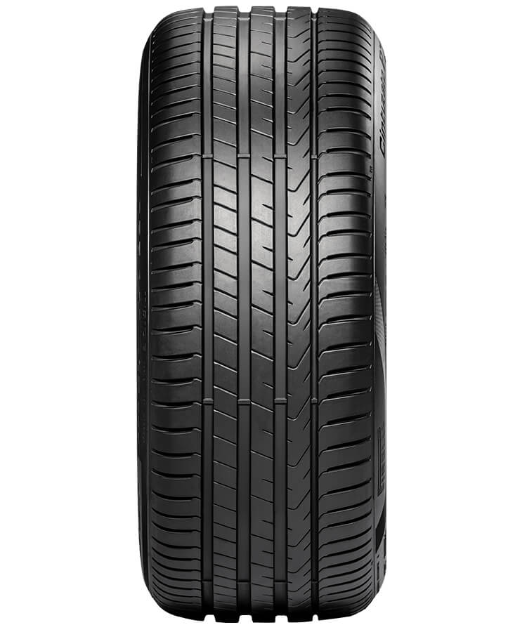 Pirelli Cinturato P7 (P7C2) в KOLOBOX