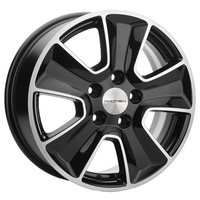 Khomen KHW1601