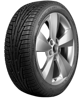 Ikon (Nokian Tyres) Character Snow 2 205/55 R16 94R (XL)