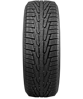 Ikon (Nokian Tyres) Character Snow 2 205/55 R16 94R (XL) в KOLOBOX
