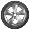 Ikon (Nokian Tyres) Character Snow 2 205/55 R16 94R (XL) купить в KOLOBOX