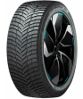 Hankook iON Nordic i*ce SUV IW04A EV 255/45 R20 105T (XL)