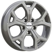 Carwel Енисей 249 SB 5*114,3 6.5xR16 ET43 DIA67.1