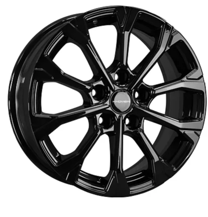 Khomen KHW1605 заказать