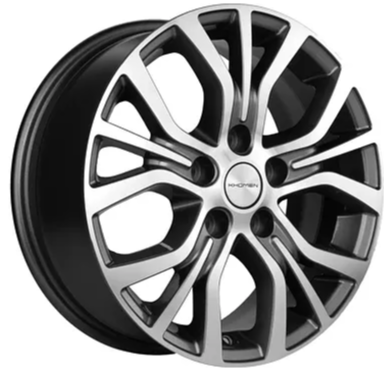 Khomen KHW1608 заказать