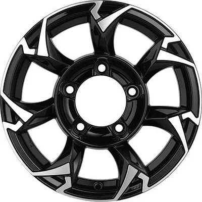 Khomen KHW1505 купить в KOLOBOX
