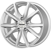 Carwel Бета 114 купить в KOLOBOX