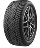 Arivo Ice Claw ARW7 215/55 R18 95T