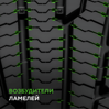 Ikon (Nokian Tyres) Character Snow 2 205/55 R16 94R (XL)