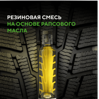 Ikon (Nokian Tyres) Character Snow 2 205/55 R16 94R (XL)