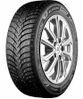 Bridgestone Blizzak Spike 3 215/55 R17 98T (XL)