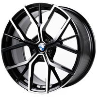 BMW Style 845