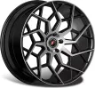 Inforged IFG42 в KOLOBOX