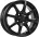 Venti 1417 BL