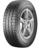 Gislaved ЛГШ Nord Frost VAN 2 215/75 R16C 113/111R