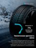 Hankook iON i*cept IW01 EV 225/55 R18 98V  (ELECTRO)