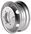 Asterro 1757A Silver