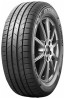 Kumho Ecsta HS52 235/45 R17 97W