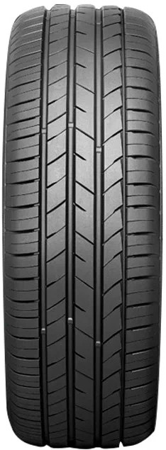 Kumho Ecsta HS52 235/45 R17 97W в KOLOBOX