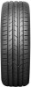 Kumho Ecsta HS52 235/45 R17 97W в KOLOBOX