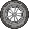 Kama Kama Flame A/T(НК-245) 185/75 R16 97T в KOLOBOX
