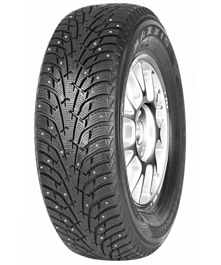 Maxxis NS5 Premitra Ice Nord 235/50 R19 103T (XL)