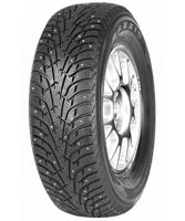 Maxxis NS5 Premitra Ice Nord 235/50 R19 103T