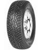 Maxxis NS5 Premitra Ice Nord 235/50 R19 103T (XL)