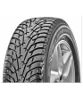 Maxxis NS5 Premitra Ice Nord 235/50 R19 103T (XL) в KOLOBOX