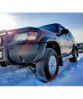 Maxxis NS5 Premitra Ice Nord 235/50 R19 103T (XL) купить в KOLOBOX