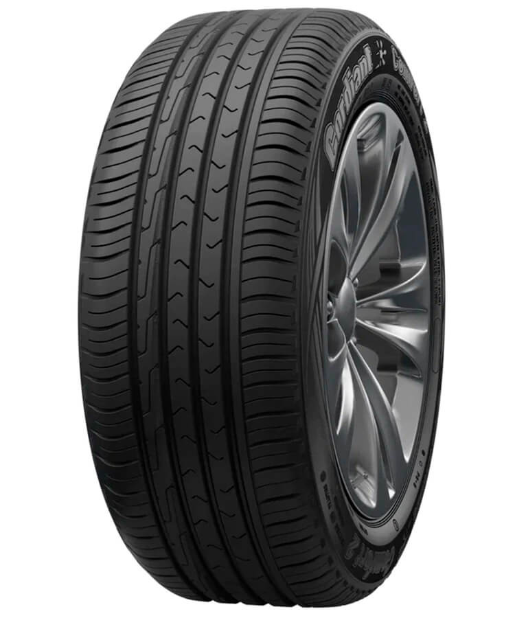 Cordiant Comfort 2 SUV 225/75 R16 108T