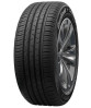 Cordiant Comfort 2 SUV 225/75 R16 108T