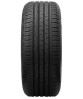 Cordiant Comfort 2 SUV 225/75 R16 108T в KOLOBOX
