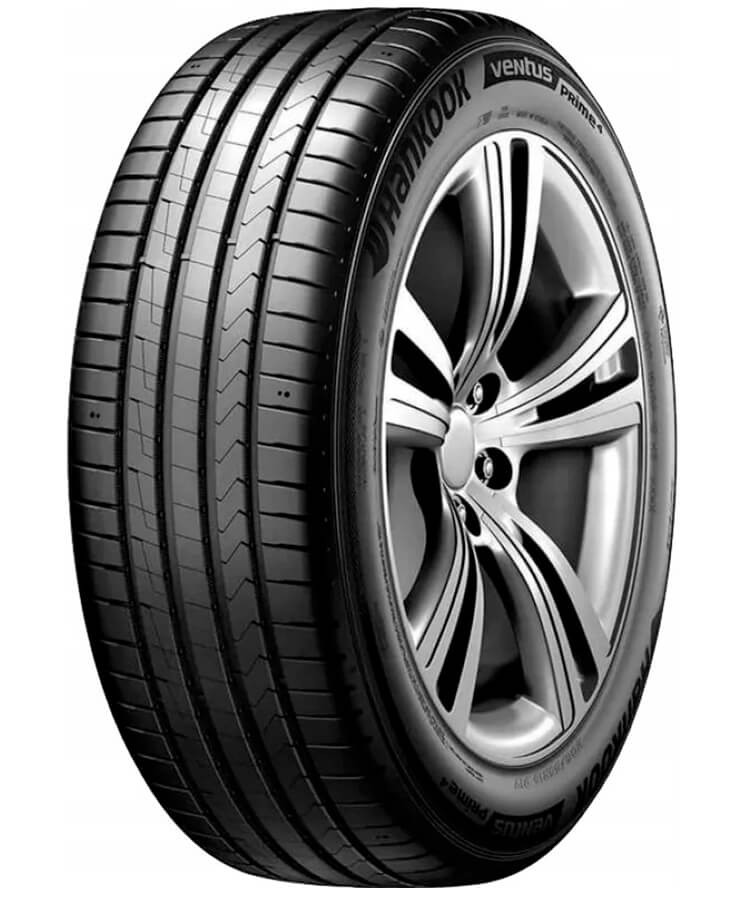 Hankook Ventus Prime 4 K135 215/50 R17 95W (XL)