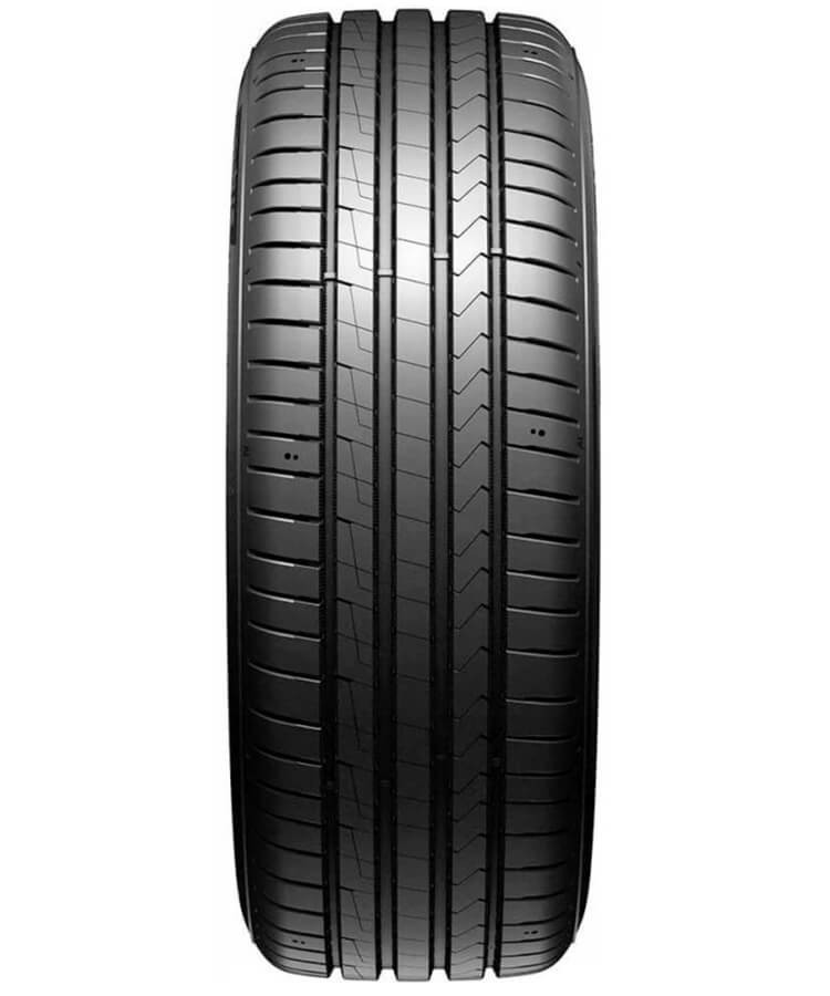 Hankook Ventus Prime 4 K135 215/50 R17 95W (XL) в KOLOBOX