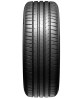 Hankook Ventus Prime 4 K135 215/50 R17 95W (XL) в KOLOBOX